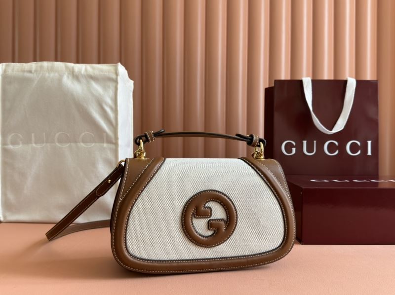 Gucci Satchel Bags